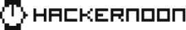hackernoon