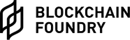 BlockchainFoundry