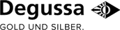Degussa