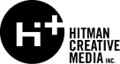 Hitmanmedia