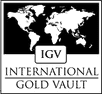 IGV