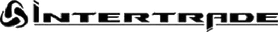 Intertrade