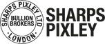 SharpsPixlet
