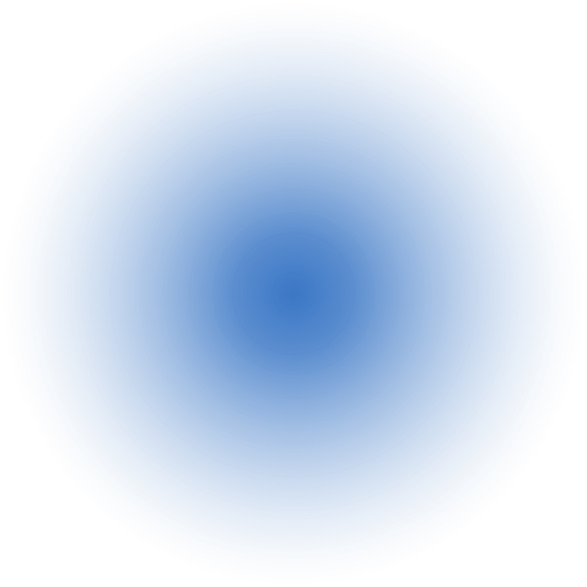 blue orb good