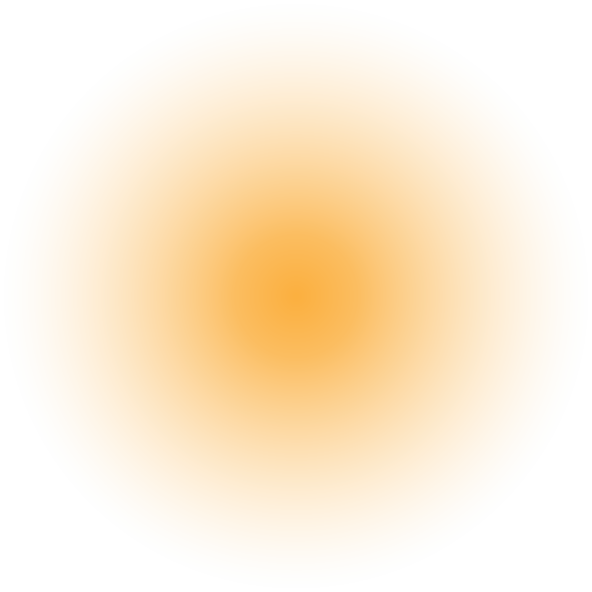 yellow orb
