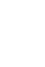 downward arrow