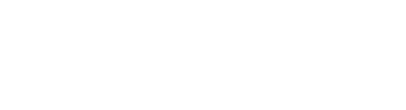 lode logo-01 lode logo