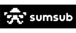 _0004_SUMSUB