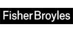 _0024_FISHER-BROYLES