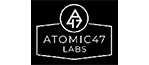 _0038_ATOMIC