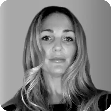 Dana Kusick