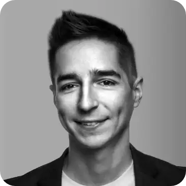 Dan Wasyluk