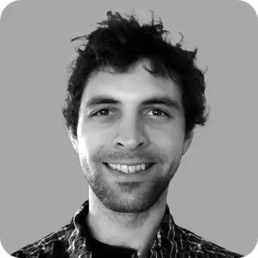 Brett Cizmar