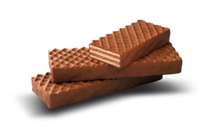 CandyBar