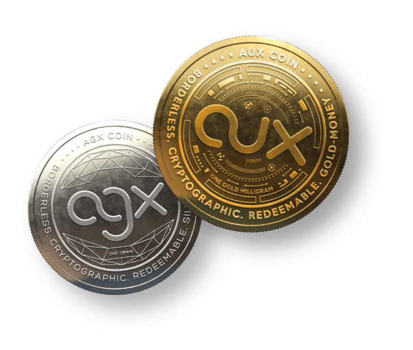 agx aux coins