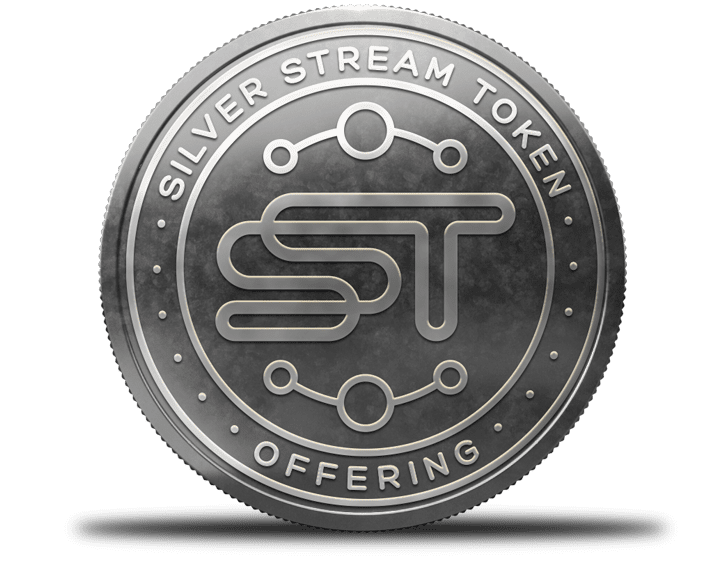 sst-token final